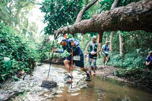 BIB: 
                            <button type="button" onclick="openModal(25368982)" class="btn btn-primary btn-sm float-right btn-popup" data-toggle="modal" data-target=".modal-high-quality">
                        <i class="fas fa-shopping-cart"></i> Add to Cart
                    </button>
                                            <button type="button" onclick="isThisMe(25368982, true)" class="btn btn-success btn-sm float-right btn-popup btn-isme hidden" data-toggle="tooltip" data-placement="bottom" title="นี่คือรูปของคุณใช่ไหม คลิกที่นี่เพื่อเอาเข้าอัลบั้ม">
                        <i class="fas fa-plus"></i> Add to album
                    </button>
                    <button type="button" onclick="isThisMe(25368982, false)" class="btn btn-warning btn-sm float-right btn-popup btn-isnotme hidden">
                        <i class="fas fa-ban"></i> Remove from album
                    </button>